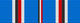 American_Campaign_Medal.png