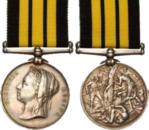 Ashantee_War_Medal.png