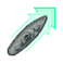 Consumable_PCY007_SpeedBooster.png