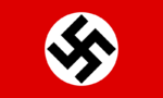Flag of Nazi Germany.png