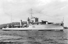 HMS_Basilisk_(H11).jpg