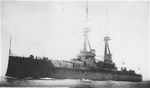 HMS_Bellerophon.jpg