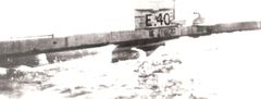 HMS_E40.jpg