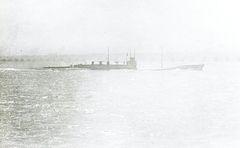 HMS_K10.jpg