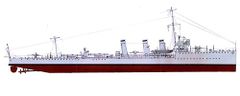 HMS_Mary_Rose.jpg