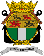 KM_Zr_Ms_Rotterdam_(L800).svg.png