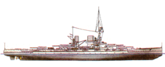 Mackensen-4.png