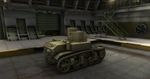 Rotator.M3 Stuart LL.07.jpg