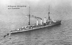 SMS_Königsberg_(1915).jpg