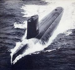 USS_Triton_SSRN-586_Anaconda.JPG