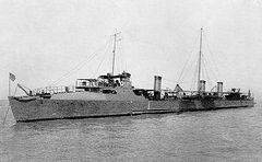 USS_Whipple_1901.jpg