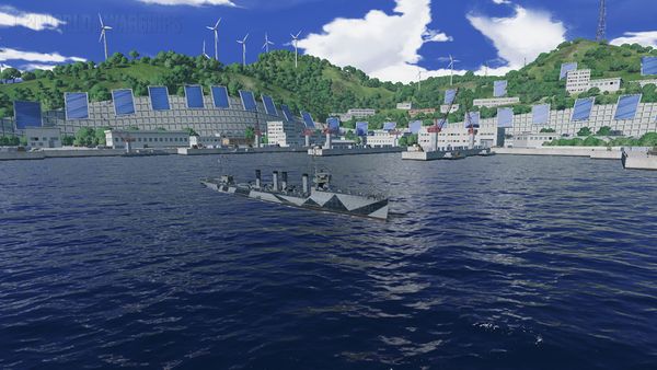 Yokosuka.jpg