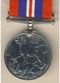 Военная_медаль_1939-1945.jpg