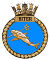 HMS_Biter_crest.jpg