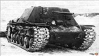 KV-7_I.jpg