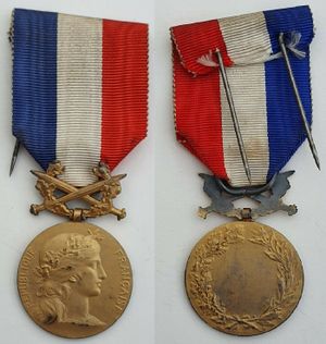 Médaille_d'honneur_des_Affaires_Etrangeres.jpg