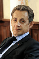 Nicolas_Sarkozy_2010.jpg