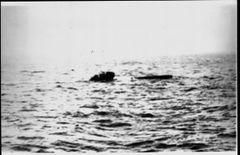 U-300.jpg