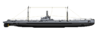 U-31_class.png