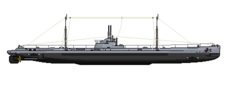 U-31_class.png