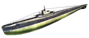 Подводная_лодка_типа_К.png