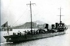 Japanese_destroyer_Kaba_Taisho_12.jpg