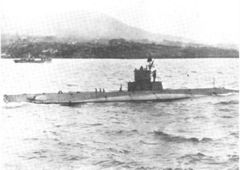 SS-43.jpg