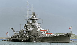 Scharnhorst_color.jpeg