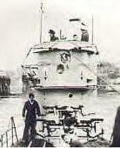 U-356.jpg