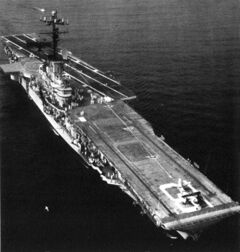 USS_Wasp_(CVS-18)_at_sea_in_1968.jpg