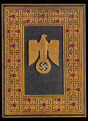 2Футляр_от_Grand_Cross1939.jpg