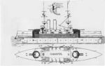 Canopus_Class.jpg