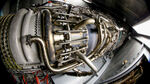 Gasturbine-der-baden-wuerttemberg-klasse-f125.jpg