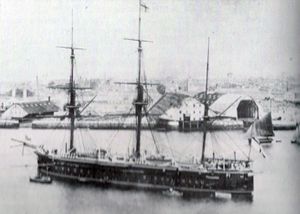 HMS_Swiftsure_(1870).jpg