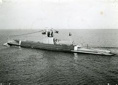 HMS_U7.jpg