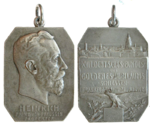 Medal_Prince_Henry_of_Prussia.png