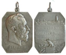 Medal_Prince_Henry_of_Prussia.png