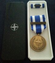 nato-PAKISTAN-full-size-medal.jpg