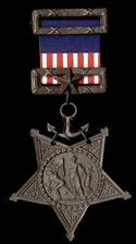 NavyMedalOfHonour1.jpg