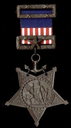 NavyMedalOfHonour1.jpg