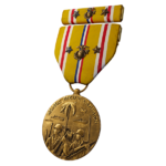 PCZC530_USABB_0910_AsiaticPacificMedal.png