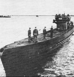 U-802.jpg