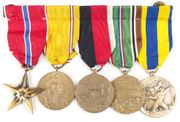 USA-medalbar-with-Bronze-Star-American-Defense-medal-Occupation-service-medal-European-African-Middle-Eastern-Campaign-medal-and-Navy-Expeditions-Medal-1.jpg