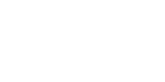 акс-74у.png