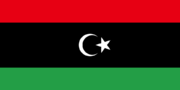 Флаг_Ливии.svg