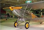 220px-Hawker_Hart_II_RAF_Museum.jpg