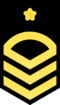 241px-JMSDF_Petty_Officer_1st_Class_insignia_-28a-29.svg.png