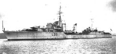 HMS_Gurkha.jpg