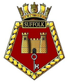 HMS_Suffolk_(55)_crest.PNG