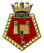 HMS_Suffolk_(55)_crest.PNG